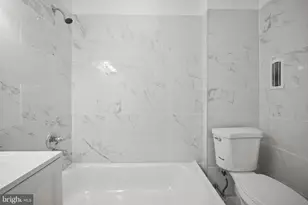 4547 N Smedley St, Philadelphia, PA 19140 - Photo 15