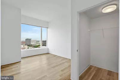 569 N 5th Street #610, Philadelphia, PA 19123 - Photo 9