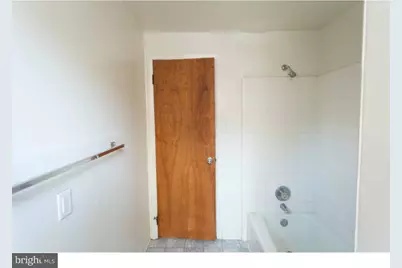 721 Spruce Street #1F, Philadelphia, PA 19106 - Photo 11