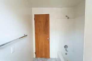 721 Spruce St, Philadelphia, PA 19106 - Photo 11