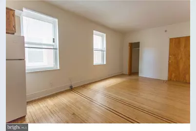 721 Spruce Street #1F, Philadelphia, PA 19106 - Photo 7
