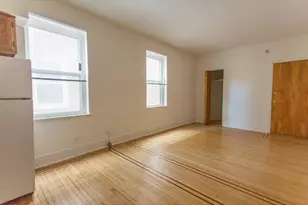 721 Spruce St, Philadelphia, PA 19106 - Photo 7