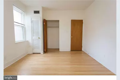 721 Spruce Street #1F, Philadelphia, PA 19106 - Photo 13
