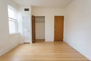 721 Spruce St, Philadelphia, PA 19106 - Photo 13