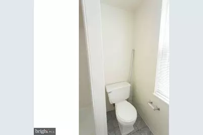 721 Spruce Street #1F, Philadelphia, PA 19106 - Photo 9