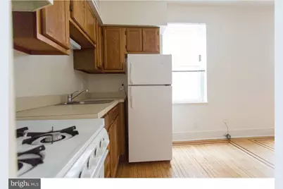 721 Spruce Street #1F, Philadelphia, PA 19106 - Photo 5
