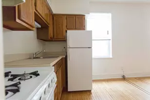 721 Spruce St, Philadelphia, PA 19106 - Photo 5