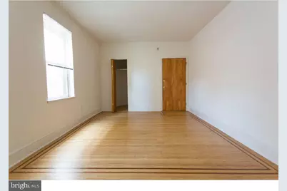 721 Spruce Street #1F, Philadelphia, PA 19106 - Photo 3