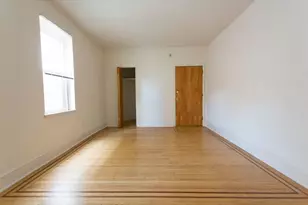 721 Spruce St, Philadelphia, PA 19106 - Photo 3