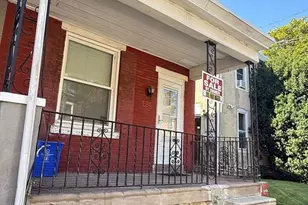 125 W Duval St, Philadelphia, PA 19144 - Photo 1