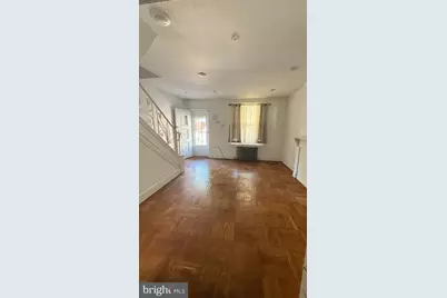 125 W Duval Street, Philadelphia, PA 19144 - Photo 5