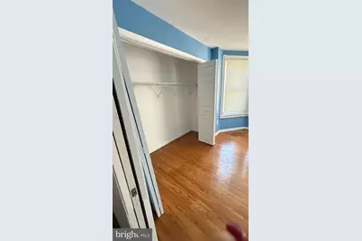 125 W Duval Street, Philadelphia, PA 19144 - Photo 13