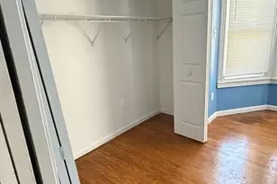 125 W Duval St, Philadelphia, PA 19144 - Photo 13