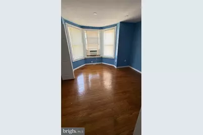 125 W Duval Street, Philadelphia, PA 19144 - Photo 15