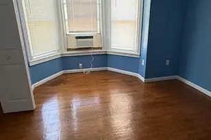 125 W Duval St, Philadelphia, PA 19144 - Photo 15