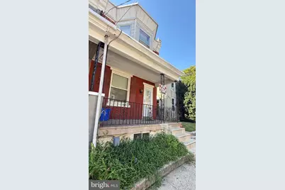 125 W Duval Street, Philadelphia, PA 19144 - Photo 3