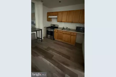 125 W Duval Street, Philadelphia, PA 19144 - Photo 9