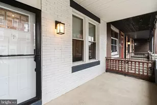 2938 Cecil B. Moore Ave, Philadelphia, PA 19121 - Photo 25