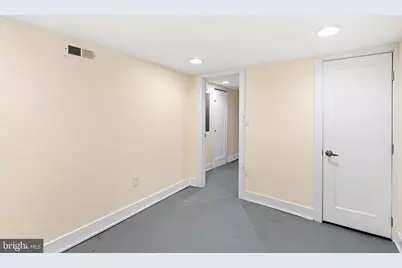 2938 Cecil B Moore Avenue, Philadelphia, PA 19121 - Photo 23