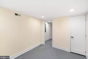 2938 Cecil B. Moore Ave, Philadelphia, PA 19121 - Photo 23