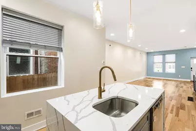 2938 Cecil B Moore Avenue, Philadelphia, PA 19121 - Photo 5