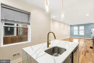 2938 Cecil B. Moore Ave, Philadelphia, PA 19121 - Photo 5