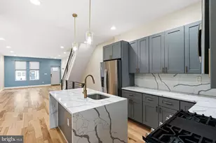 2938 Cecil B. Moore Ave, Philadelphia, PA 19121 - Photo 1