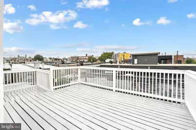 2938 Cecil B Moore Avenue, Philadelphia, PA 19121 - Photo 19