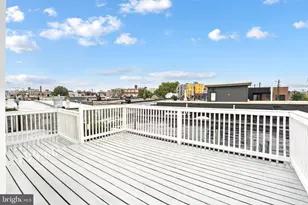 2938 Cecil B. Moore Ave, Philadelphia, PA 19121 - Photo 19