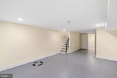 2938 Cecil B Moore Avenue, Philadelphia, PA 19121 - Photo 21