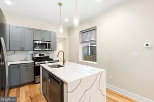 2938 Cecil B. Moore Ave, Philadelphia, PA 19121 - Photo 7