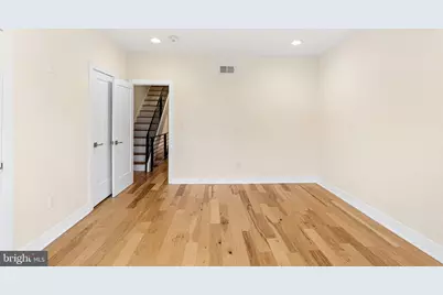 2938 Cecil B Moore Avenue, Philadelphia, PA 19121 - Photo 13