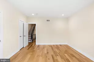 2938 Cecil B. Moore Ave, Philadelphia, PA 19121 - Photo 13