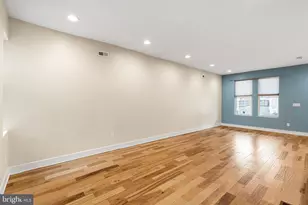 2938 Cecil B. Moore Ave, Philadelphia, PA 19121 - Photo 3