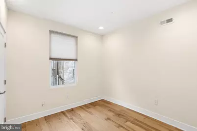 2938 Cecil B Moore Avenue, Philadelphia, PA 19121 - Photo 17