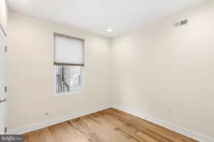 2938 Cecil B. Moore Ave, Philadelphia, PA 19121 - Photo 17