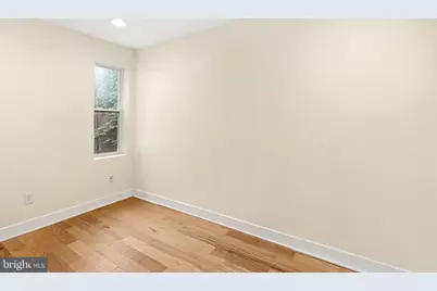 2938 Cecil B Moore Avenue, Philadelphia, PA 19121 - Photo 15