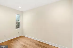2938 Cecil B. Moore Ave, Philadelphia, PA 19121 - Photo 15