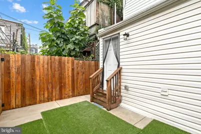 2938 Cecil B Moore Avenue, Philadelphia, PA 19121 - Photo 9