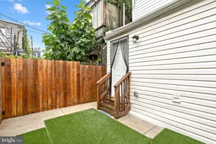 2938 Cecil B. Moore Ave, Philadelphia, PA 19121 - Photo 9