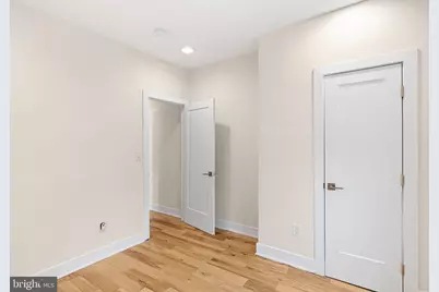 2938 Cecil B Moore Avenue, Philadelphia, PA 19121 - Photo 11