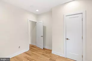2938 Cecil B. Moore Ave, Philadelphia, PA 19121 - Photo 11