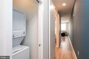 2120 E York St, Philadelphia, PA 19125 - Photo 17