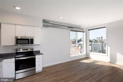 2120 E York Street #B501, Philadelphia, PA 19125 - Photo 9