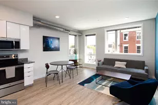 2120 E York St, Philadelphia, PA 19125 - Photo 13