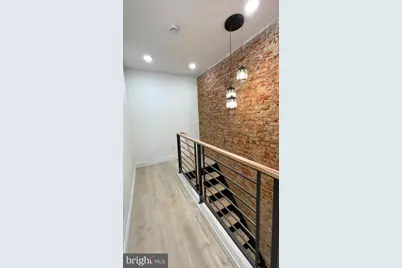 624 W Johnson Street, Philadelphia, PA 19144 - Photo 45