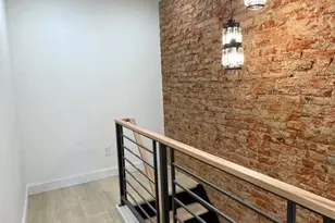 624 W Johnson St, Philadelphia, PA 19144 - Photo 45