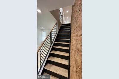 624 W Johnson Street, Philadelphia, PA 19144 - Photo 17