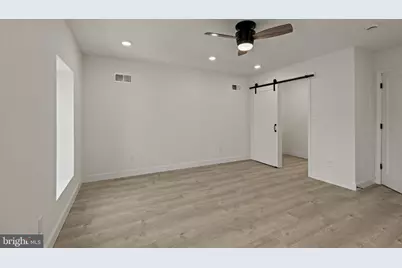 624 W Johnson Street, Philadelphia, PA 19144 - Photo 35