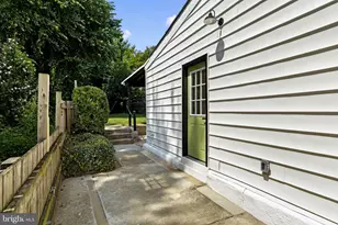 624 W Johnson St, Philadelphia, PA 19144 - Photo 45